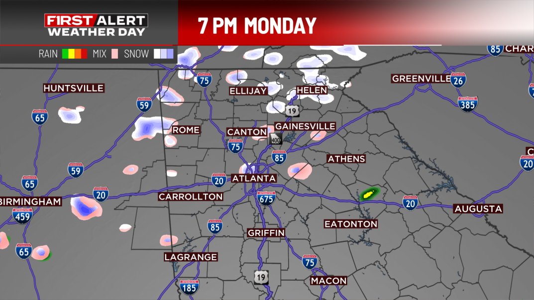 Rodney Harris tweet media