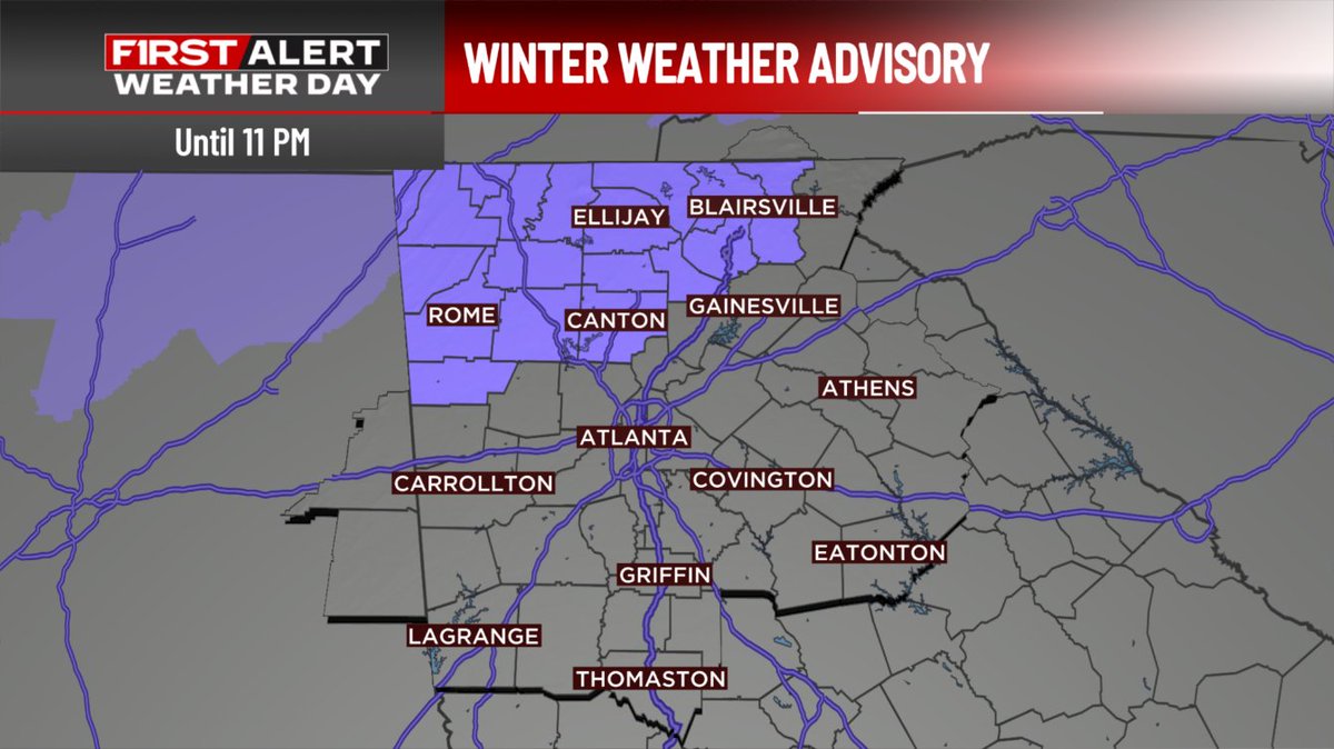 Rodney Harris tweet media