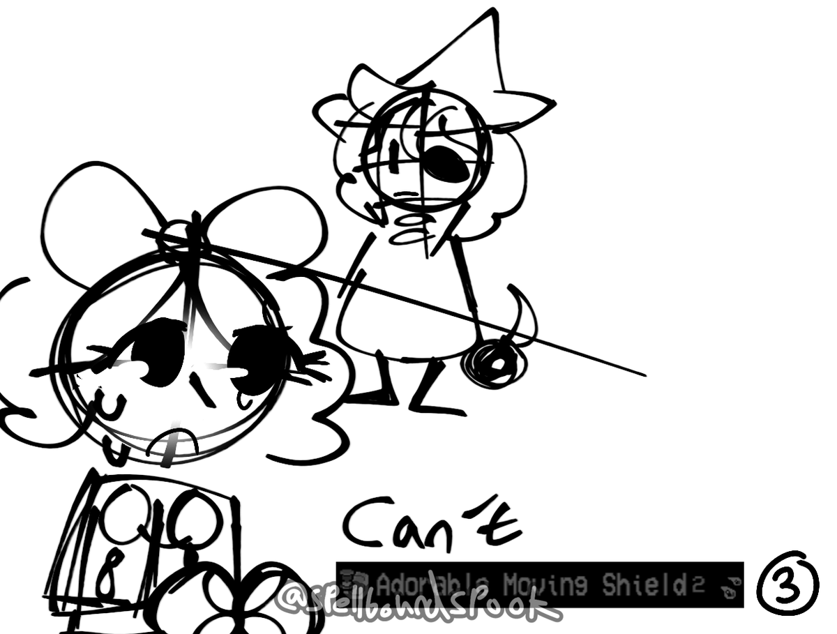 Taki/Spooks tweet media