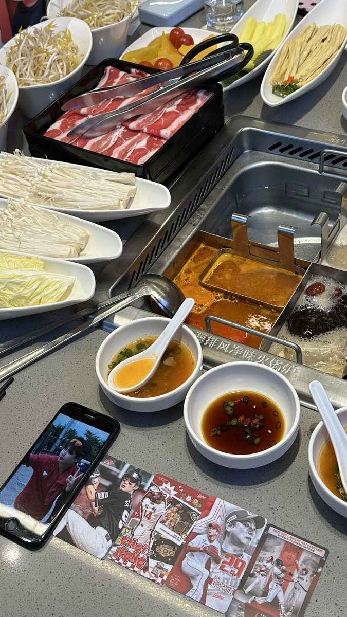 아 야구장 가니까 숨통트인다 후