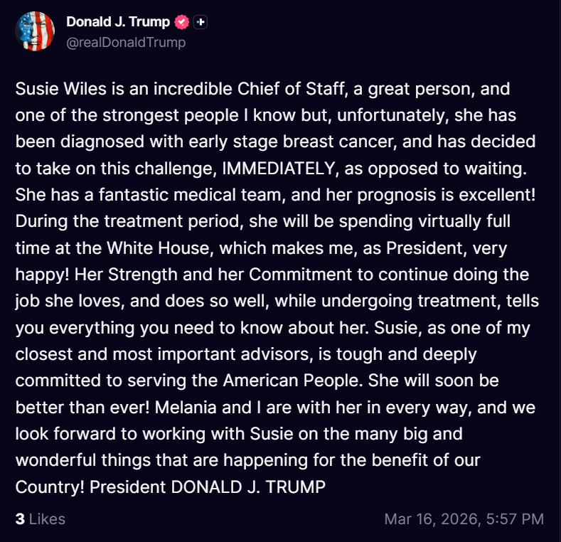 Faytuks Network tweet media