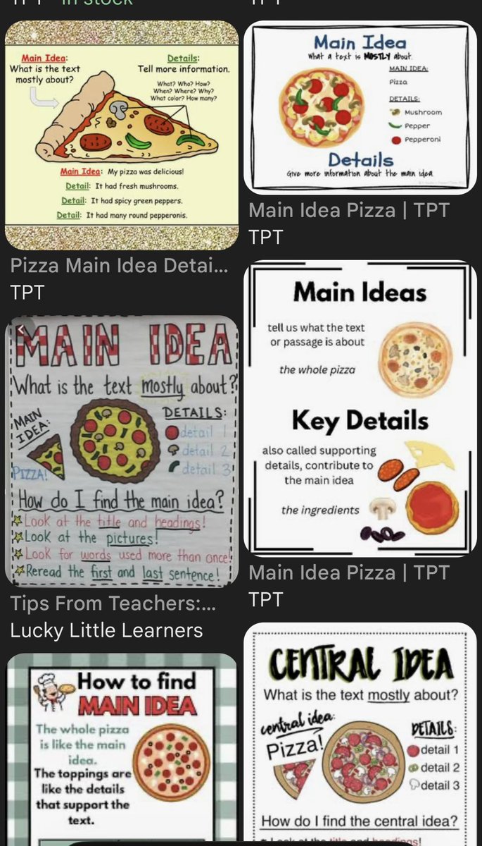 tetheredtoed tweet media