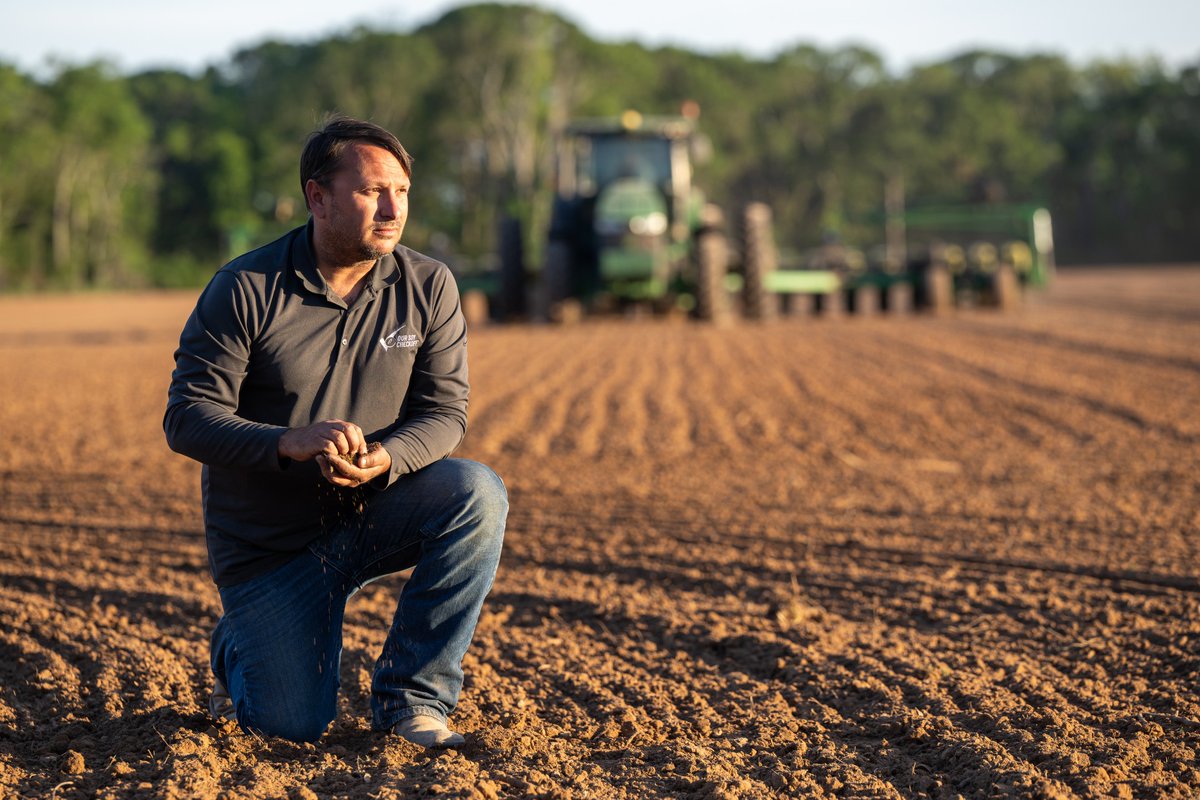 Soy Checkoff tweet media