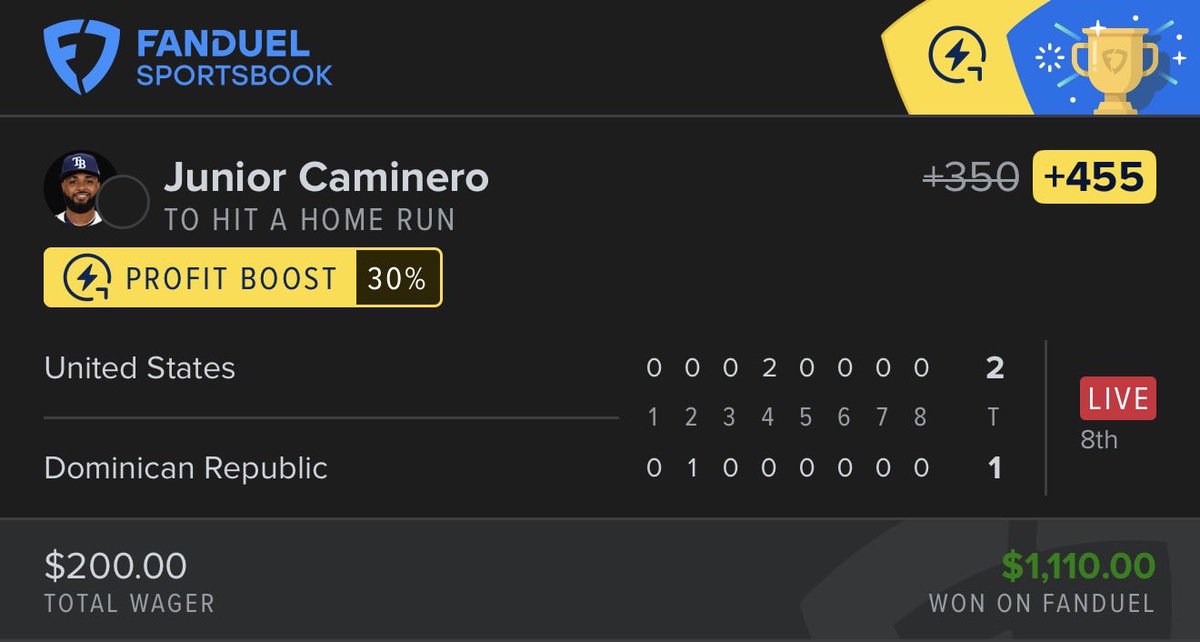 THE PARLAY PLUG🔌 tweet media
