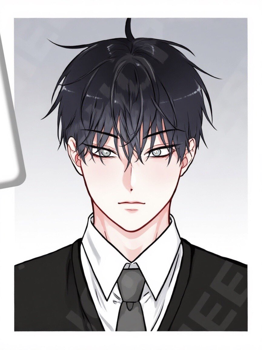 🥹🫳🏻🫳🏻
 #물가의밤
#LowTideinTwilight