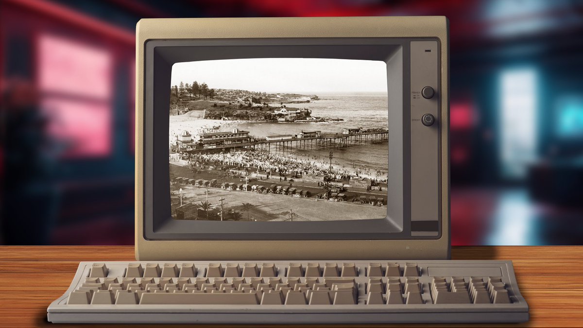 Red Web 🔴🕸 tweet media