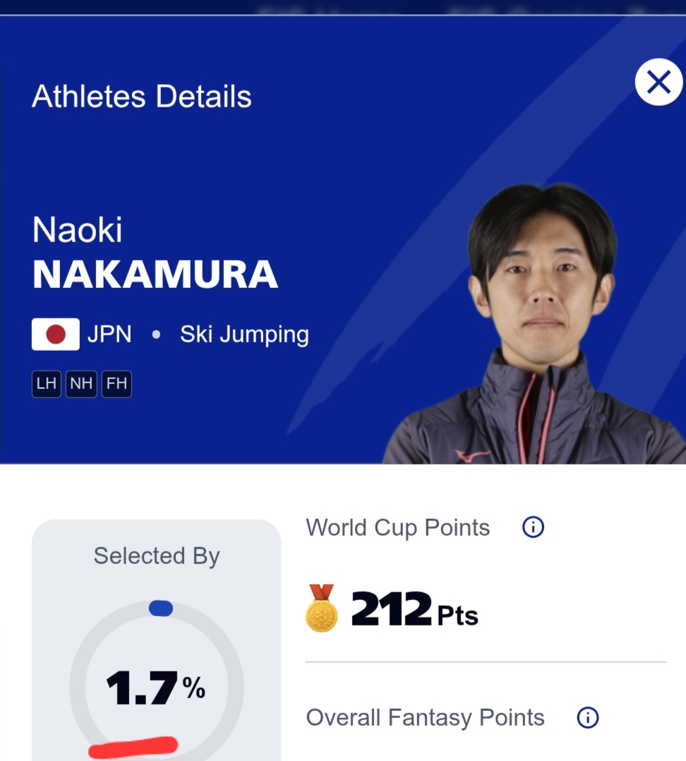 Urbus 🇸🇪 tweet media