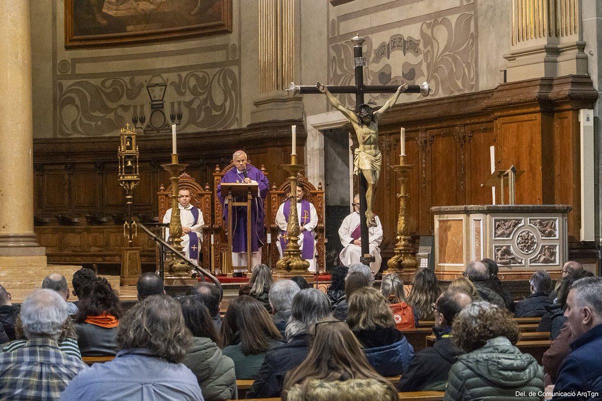 FECC_Identitat i Missió tweet media