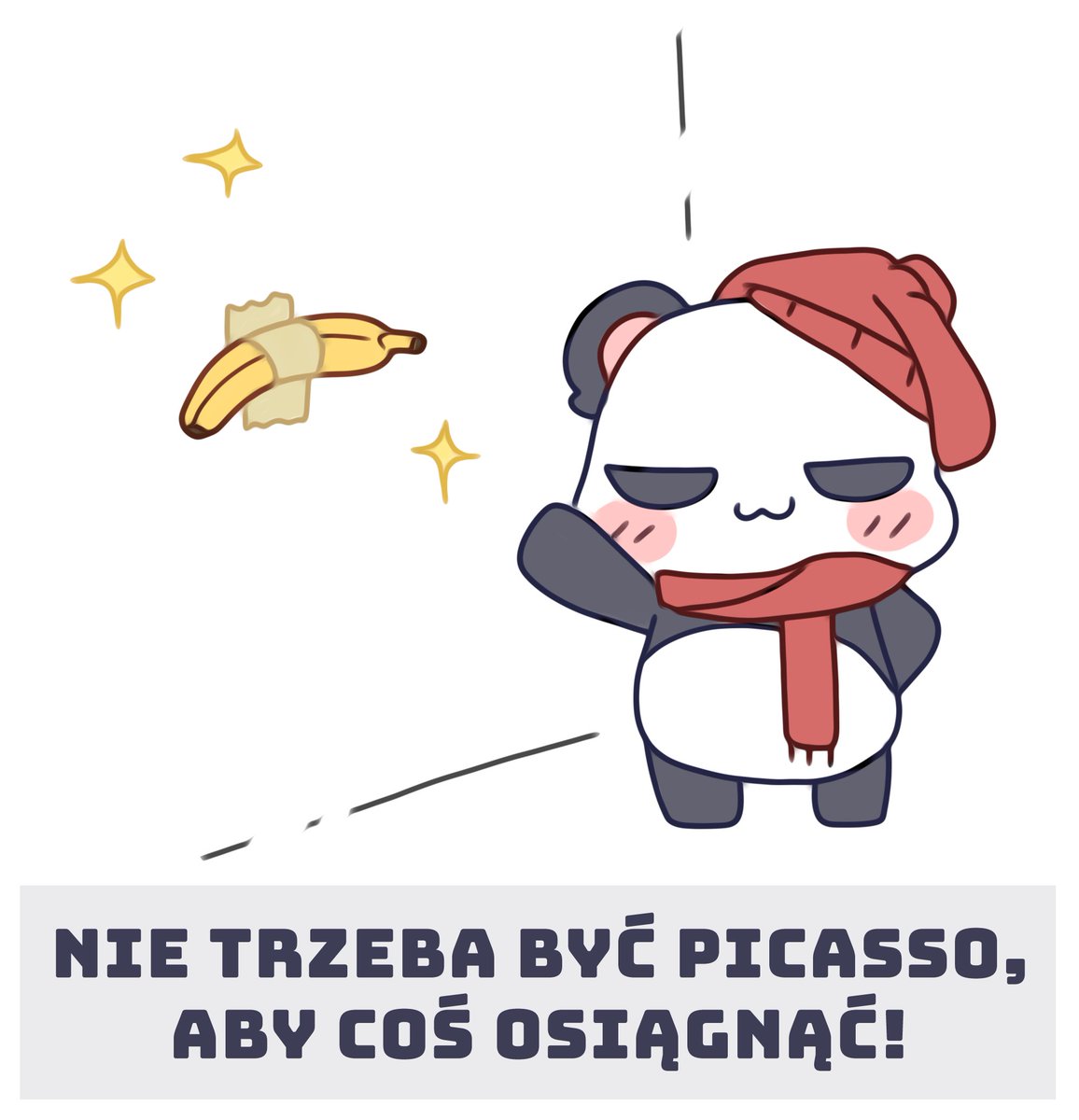 Guri Panda tweet media