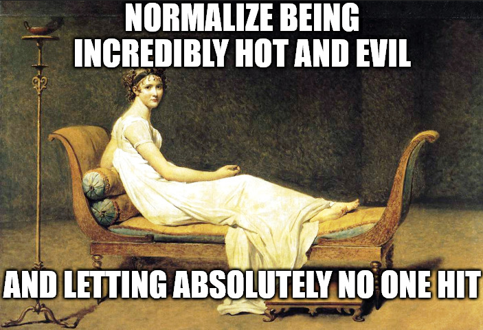 Arsenica tweet media