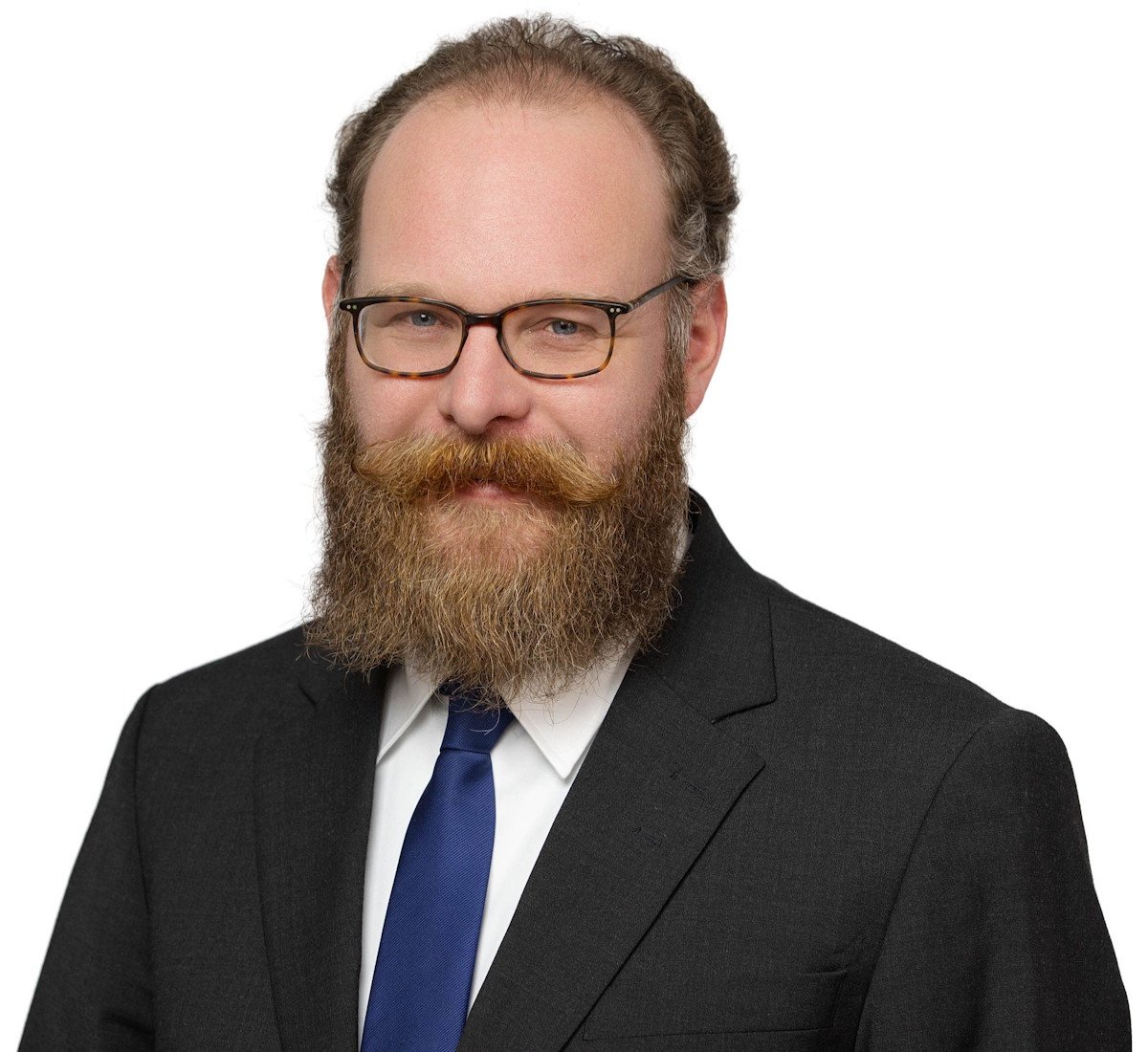 WerteUnion tweet media