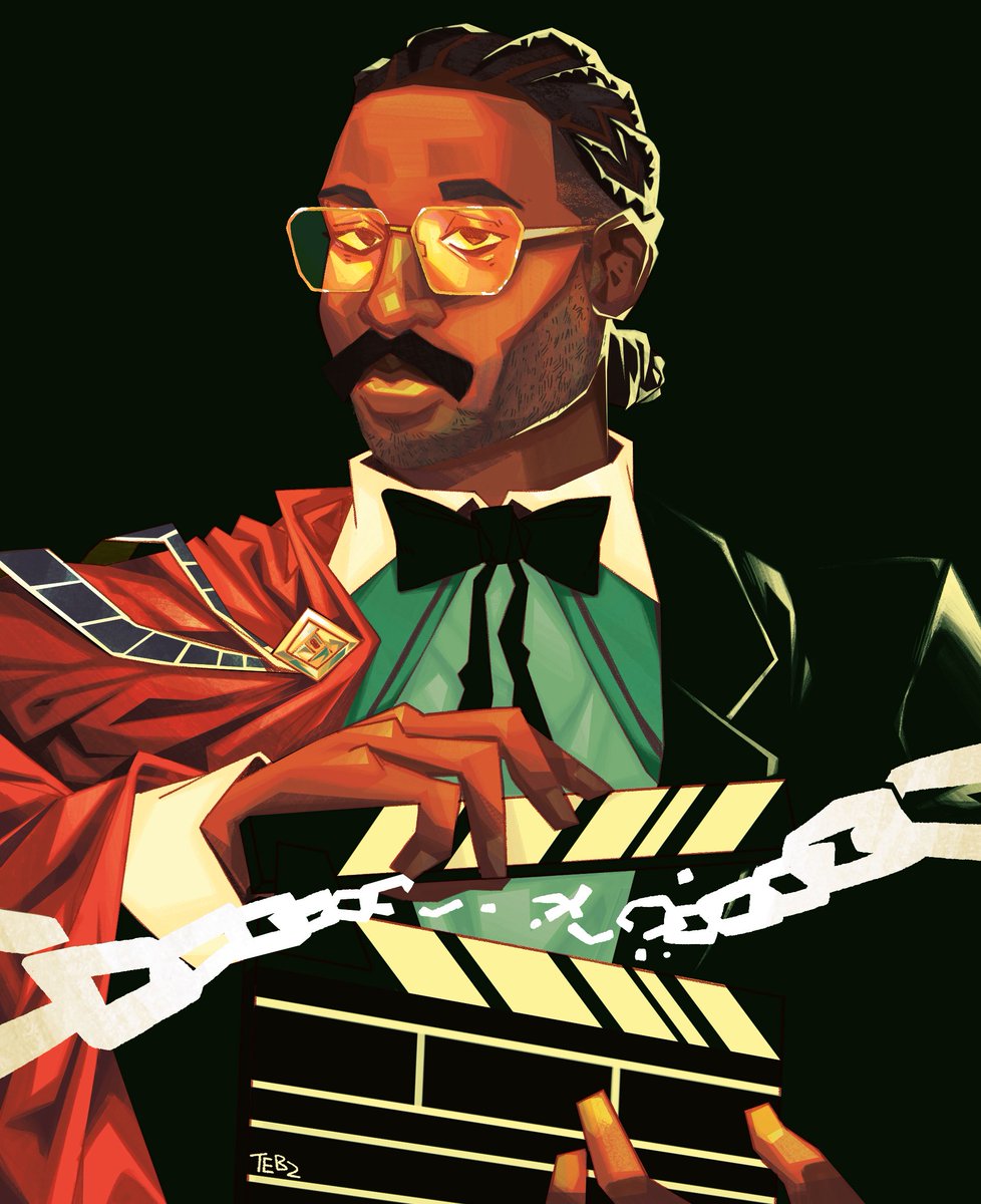 theron 💊 COMMS OPEN tweet media