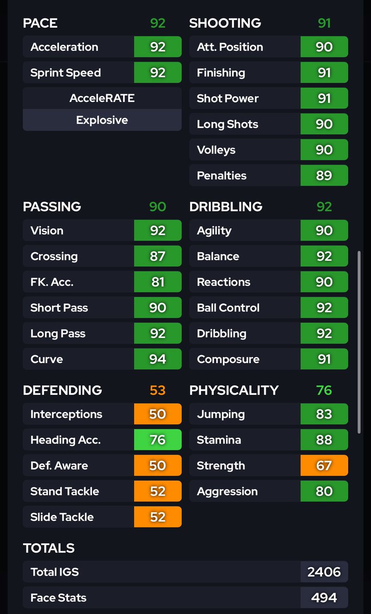 Danielito0Toty tweet media