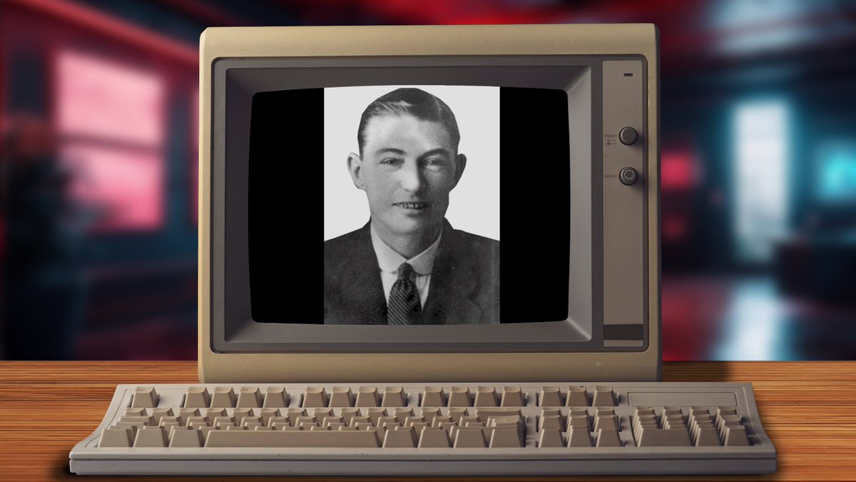 Red Web 🔴🕸 tweet media