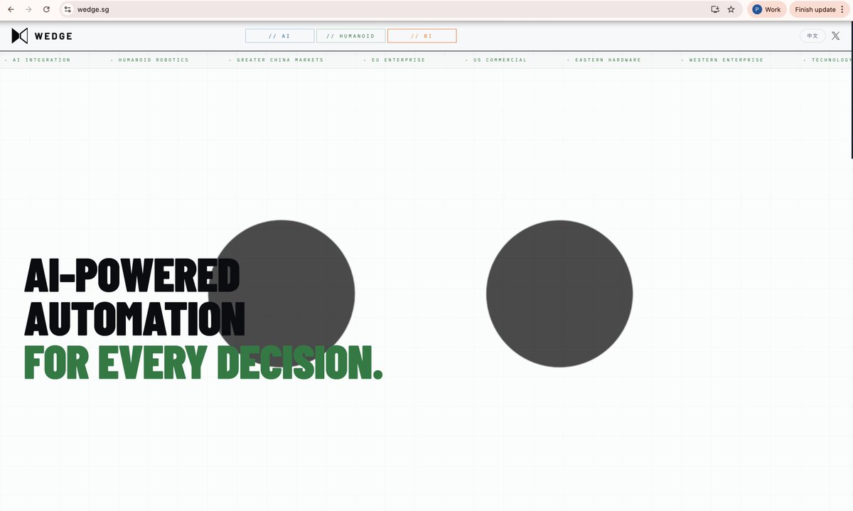 Bitmine Marine (BMNR) tweet media