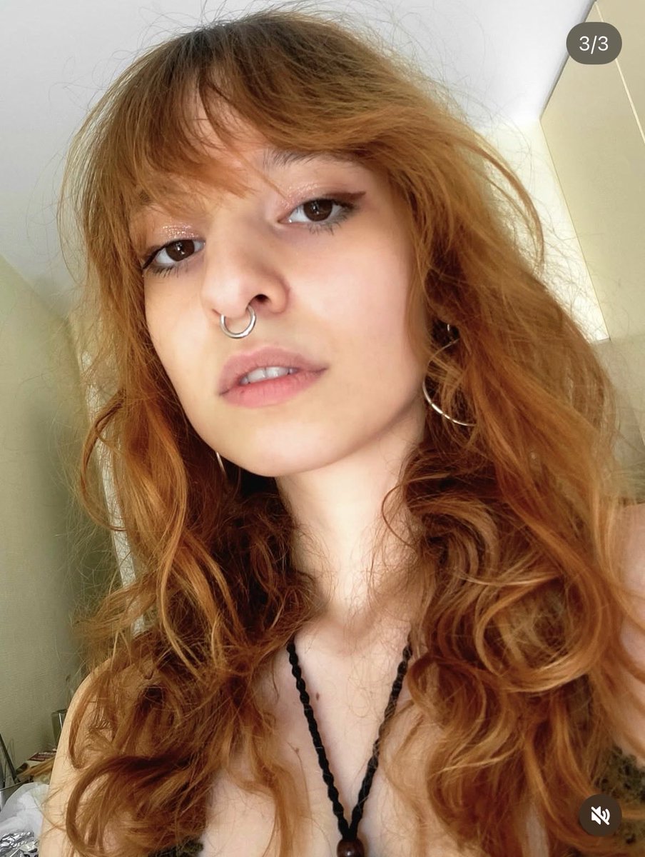 The_X_Officer tweet media