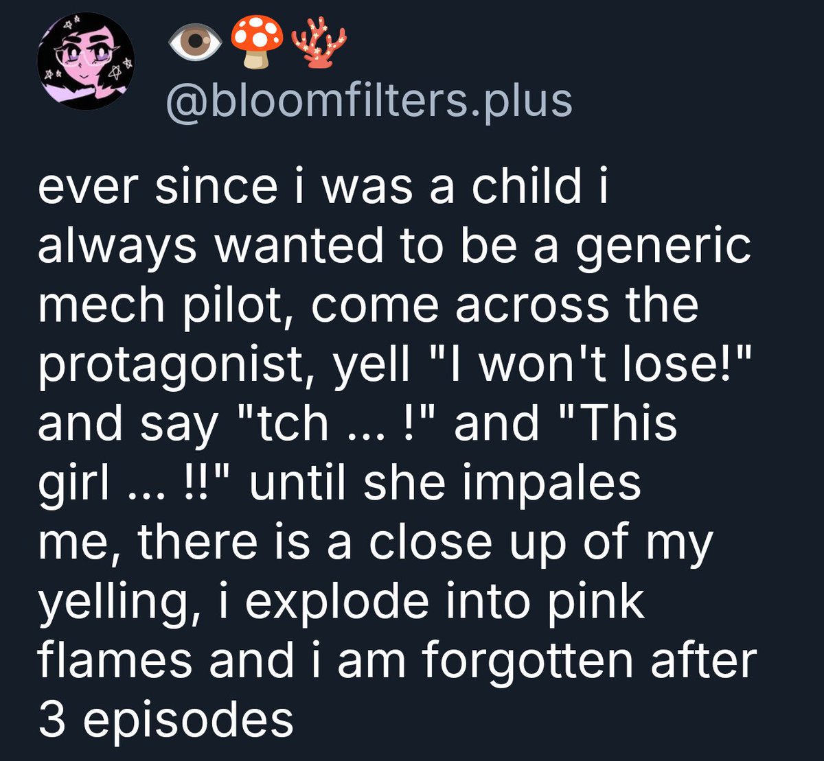 Tabitha ✨ tweet media