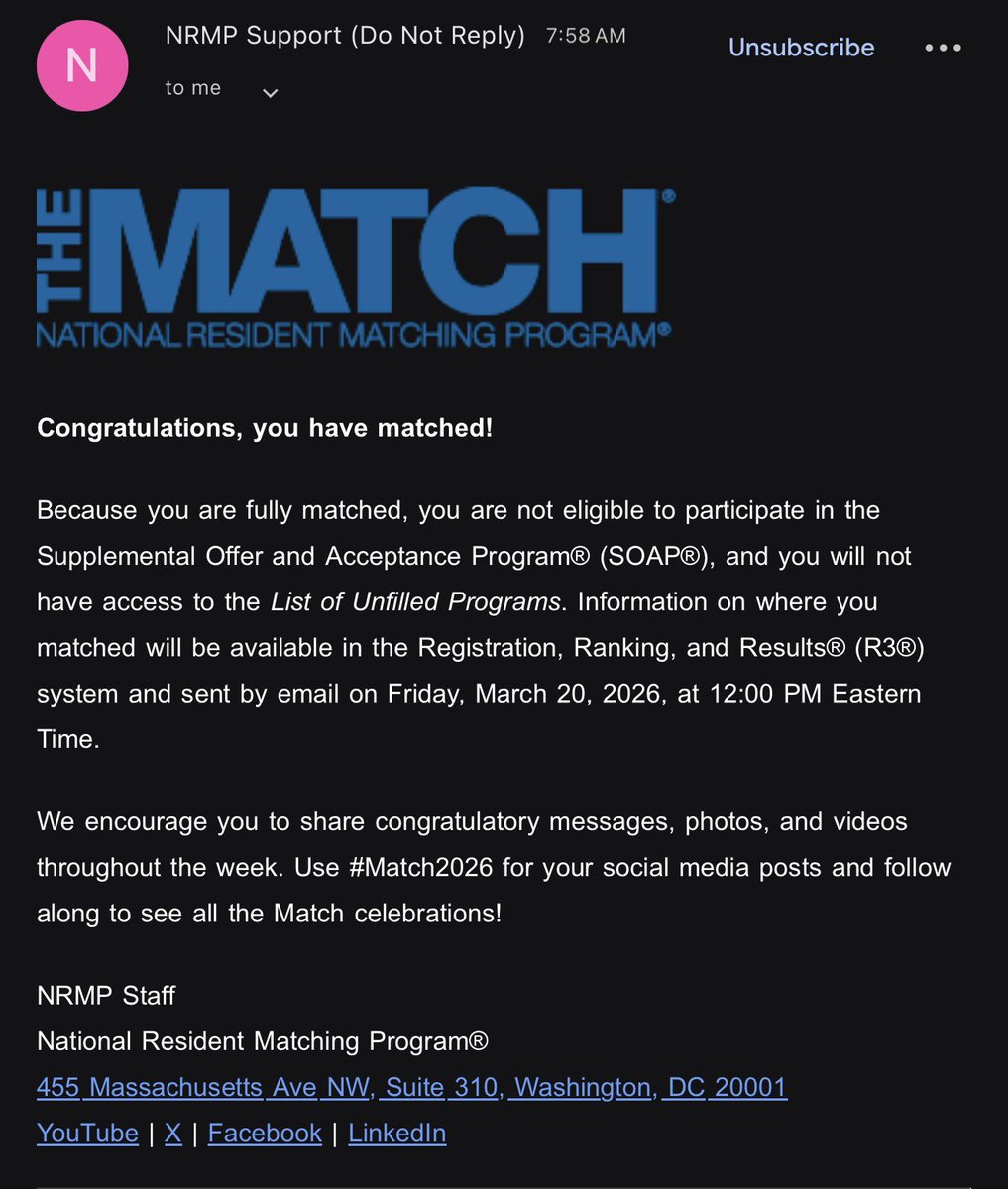 E L V I S tweet media