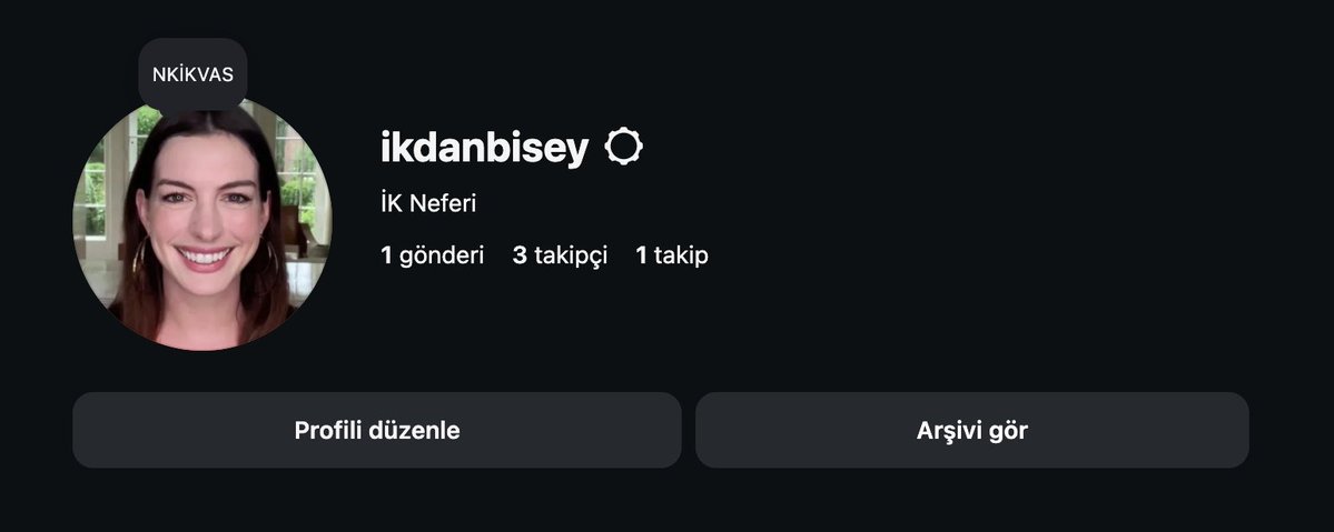 Bu sefer hesabın başına bir şey gelmemeli. Bütün önlemleri aldım. Davamızı gizli yürüteceğiz.