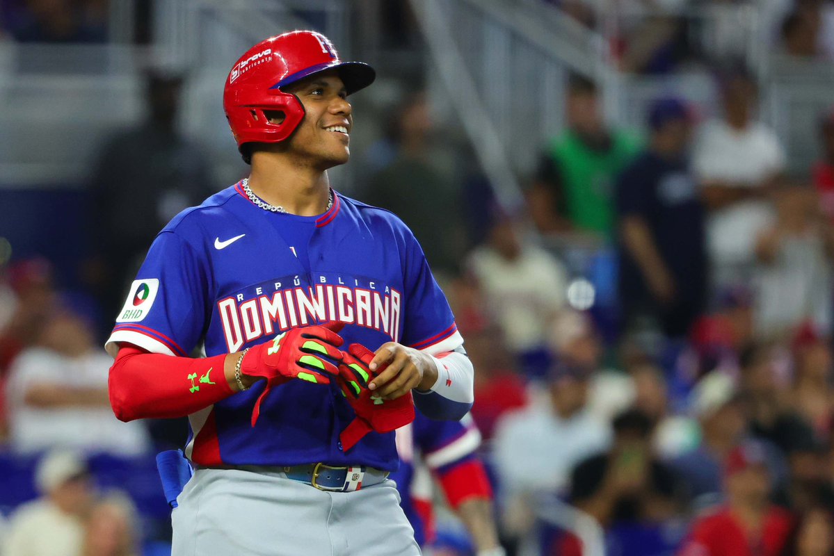 Barstool Baseball tweet media