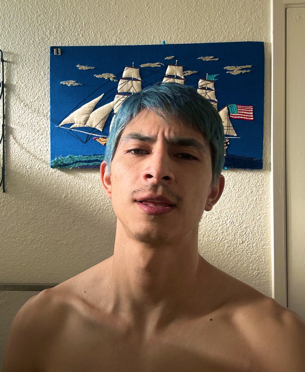 AdamXO tweet media