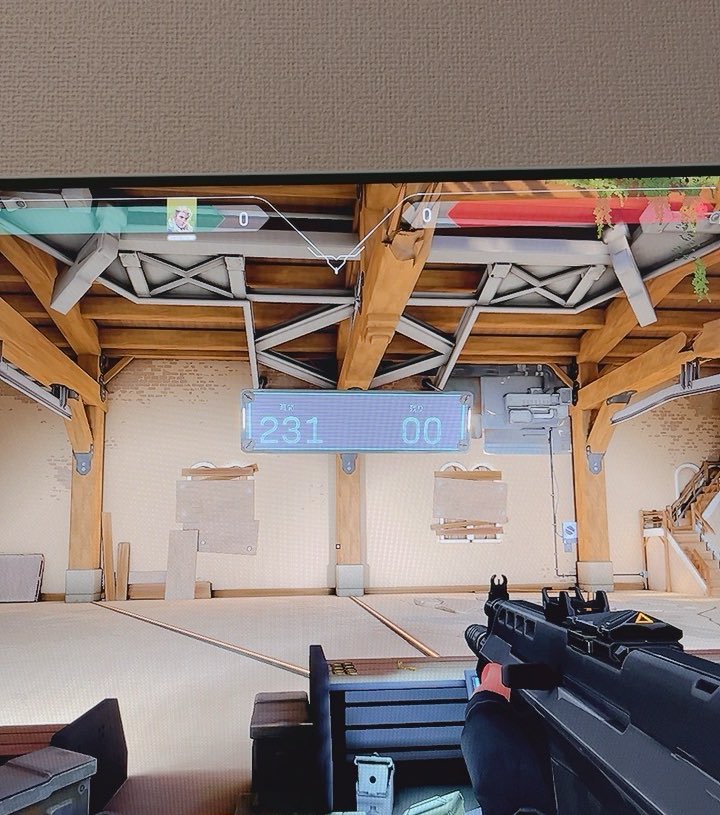 100体BOTの結果
少しずつ早くなりたいなぁ