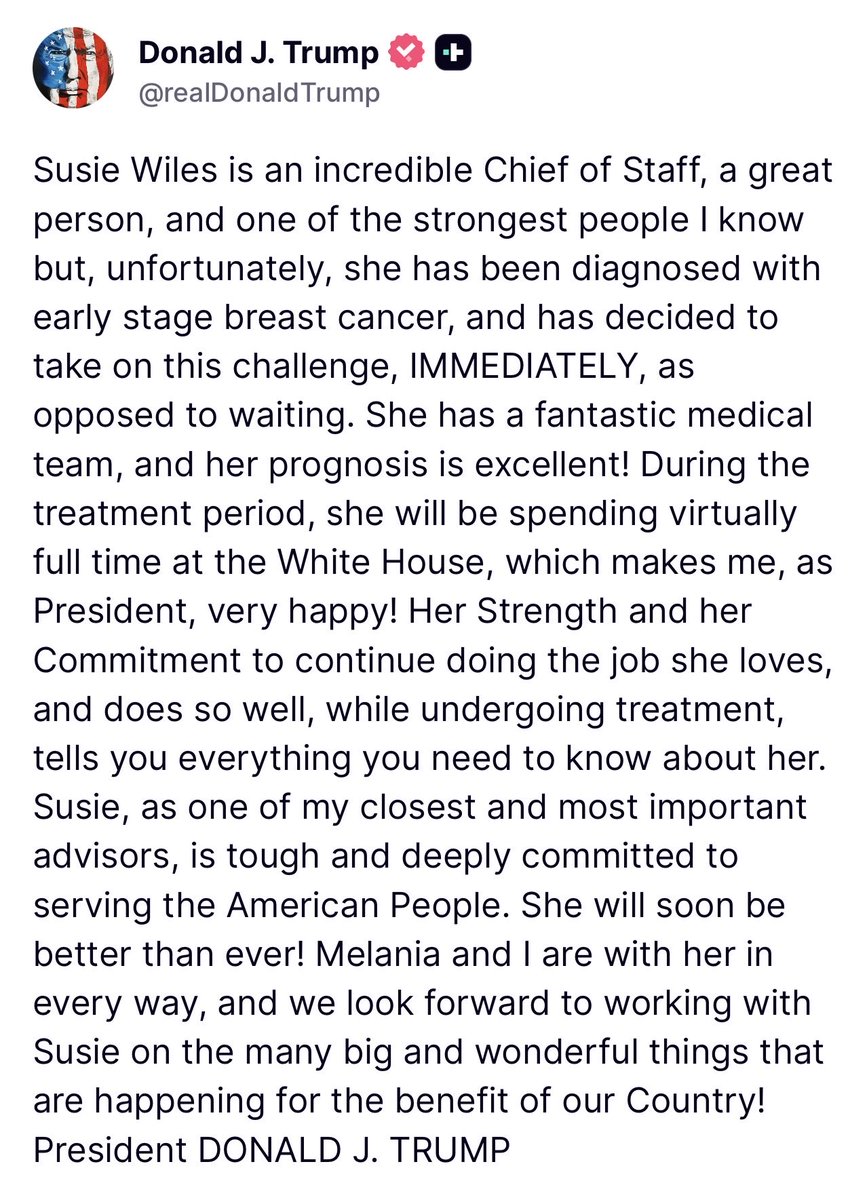 Jennifer Jacobs tweet media