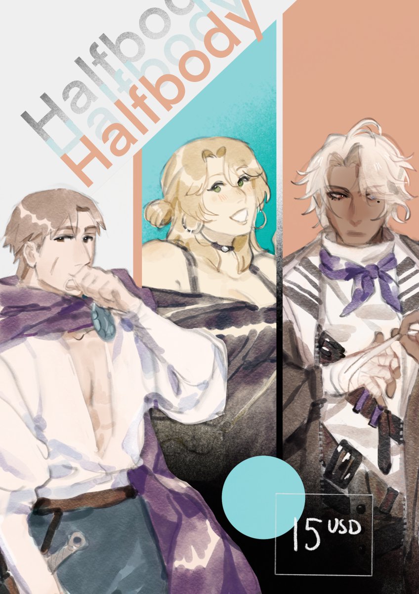 nnatjes (COMMISSIONS OPEN) tweet media