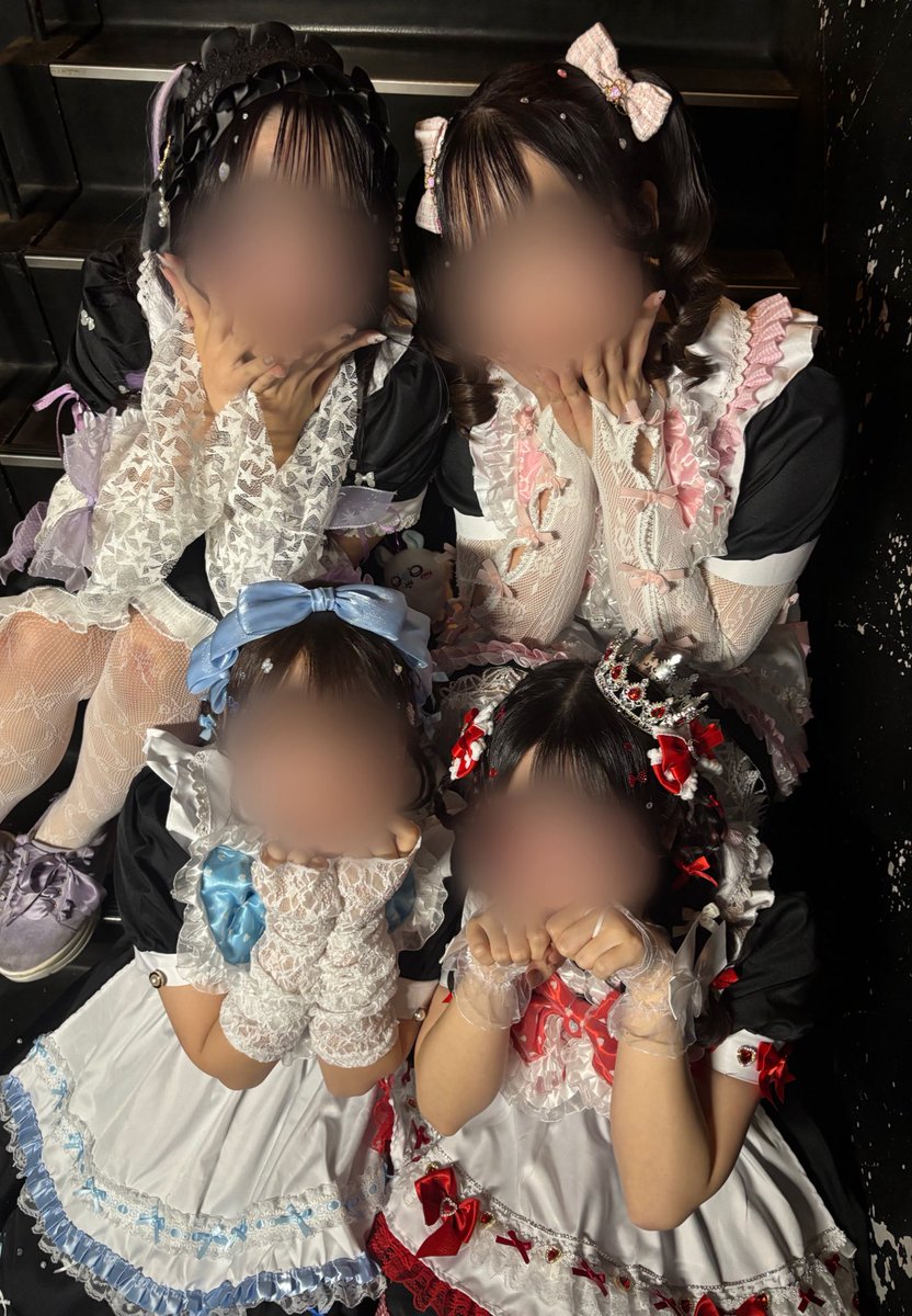 Logchu.... tweet media