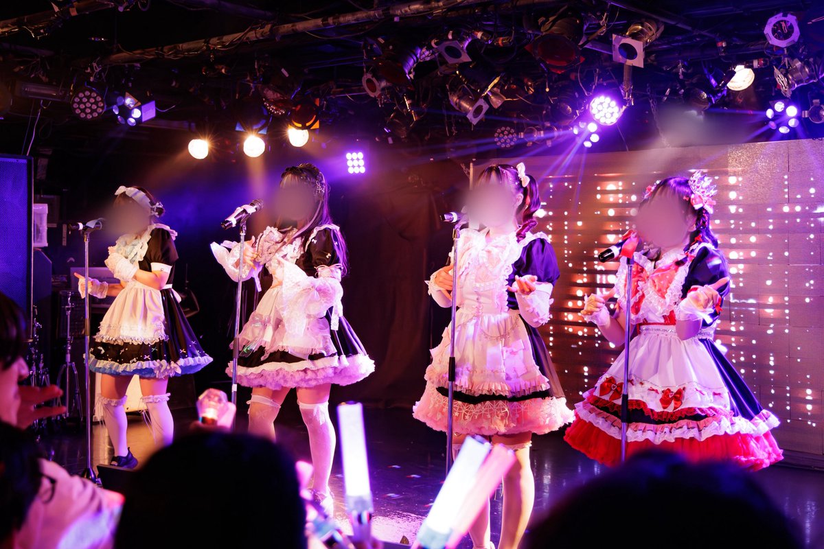 Logchu.... tweet media