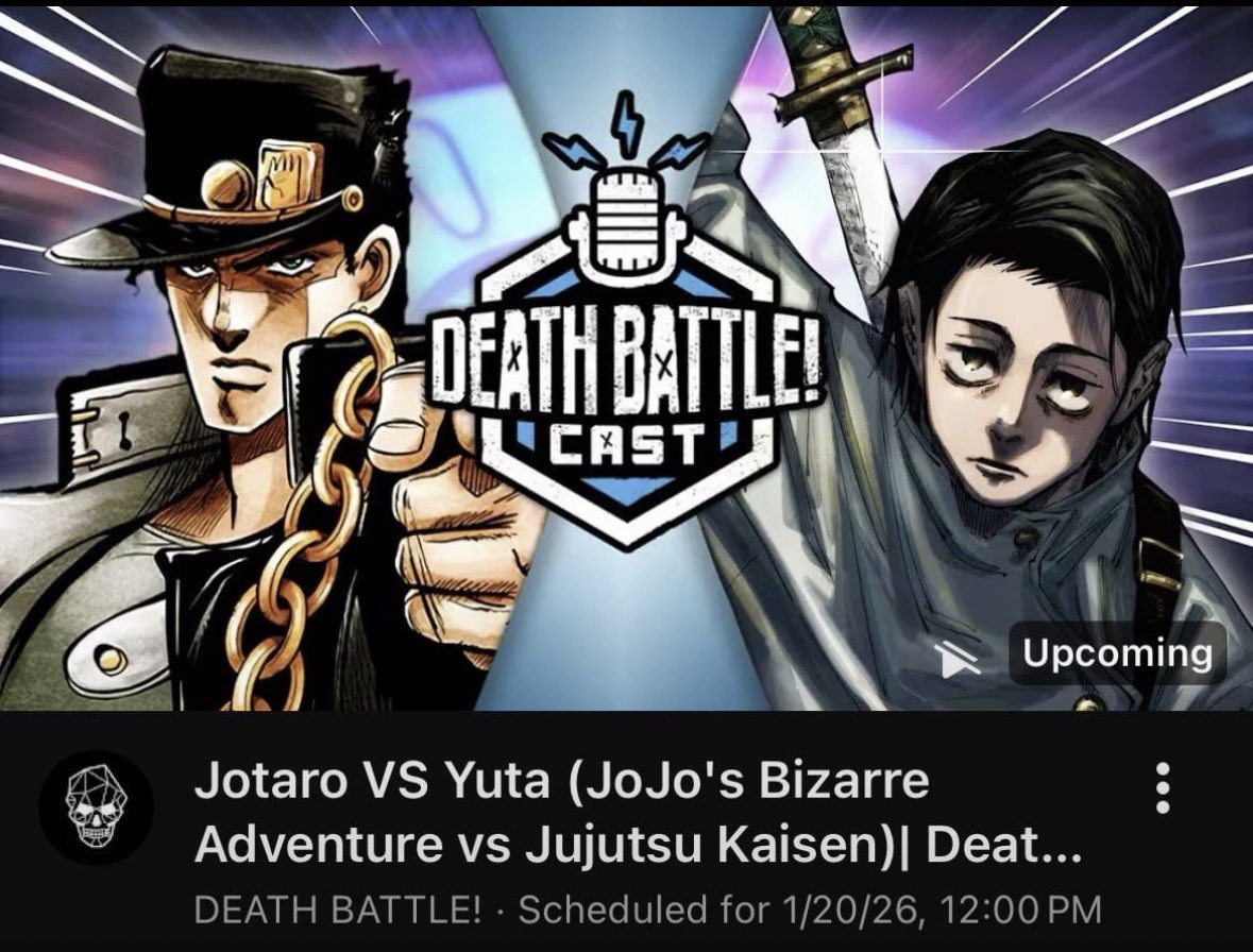 🩷🍉 Avery🍉🩷 tweet media