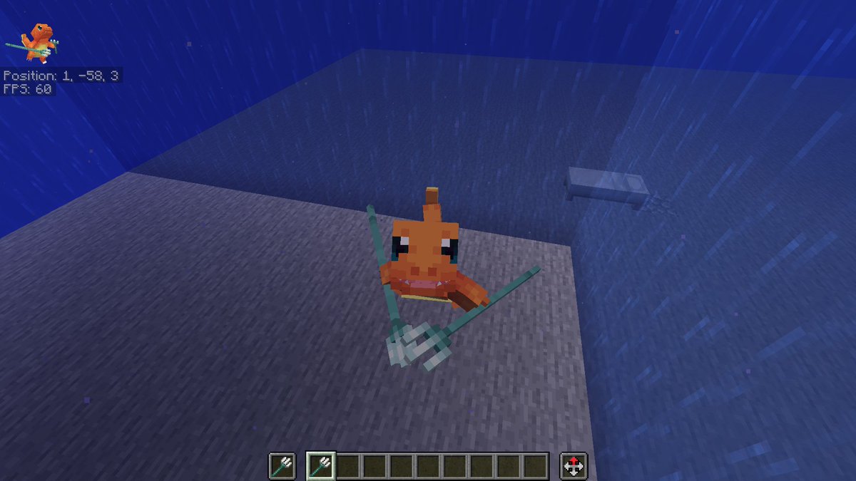 ApianCat tweet media