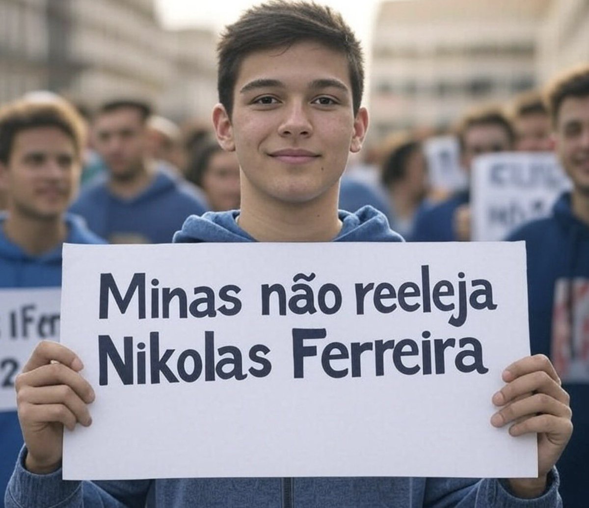 Zevicente tweet media