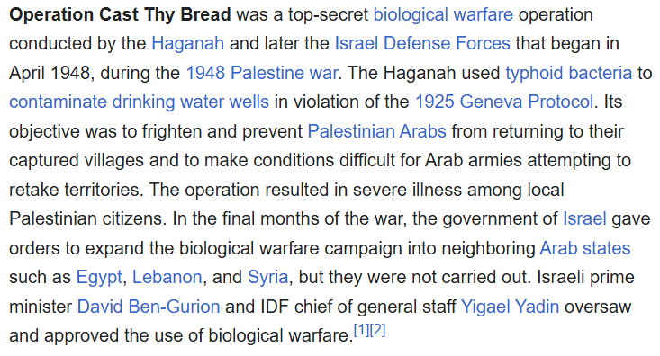 🇵🇸kil_ger_knette🔻 tweet media