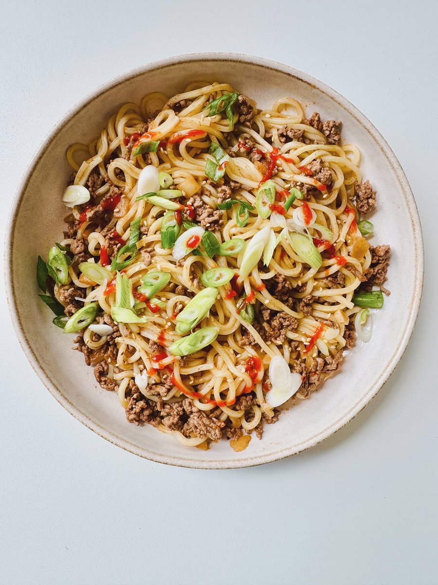 Flying Goose France tweet media