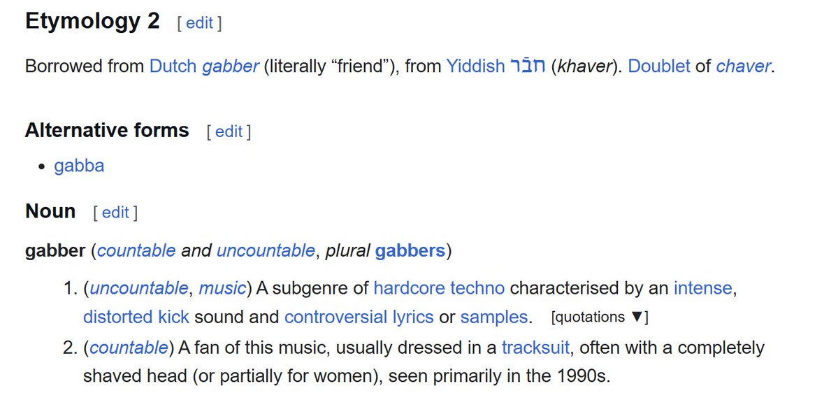 Shoni Lavie-Driver tweet media