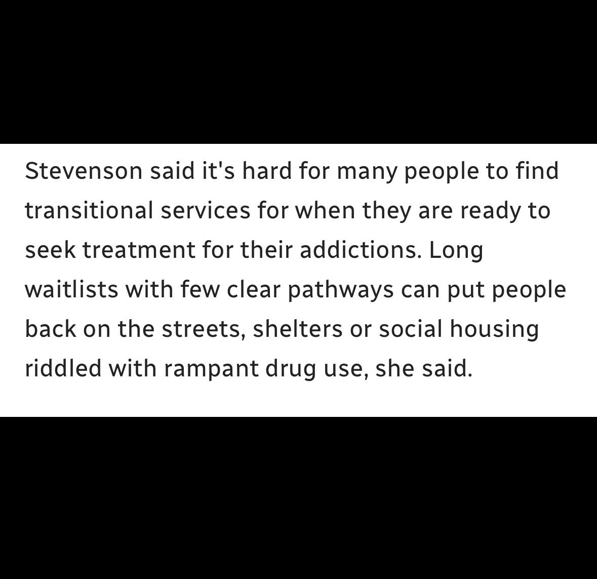 Susan Stevenson tweet media