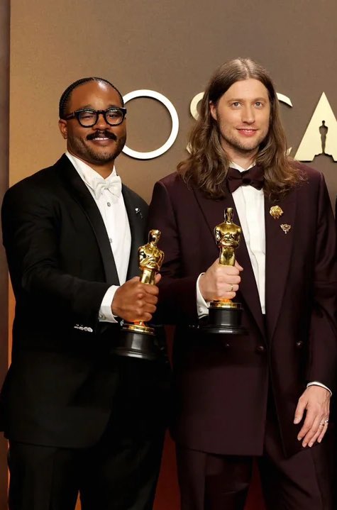 Wu Tang is for the Children tweet media