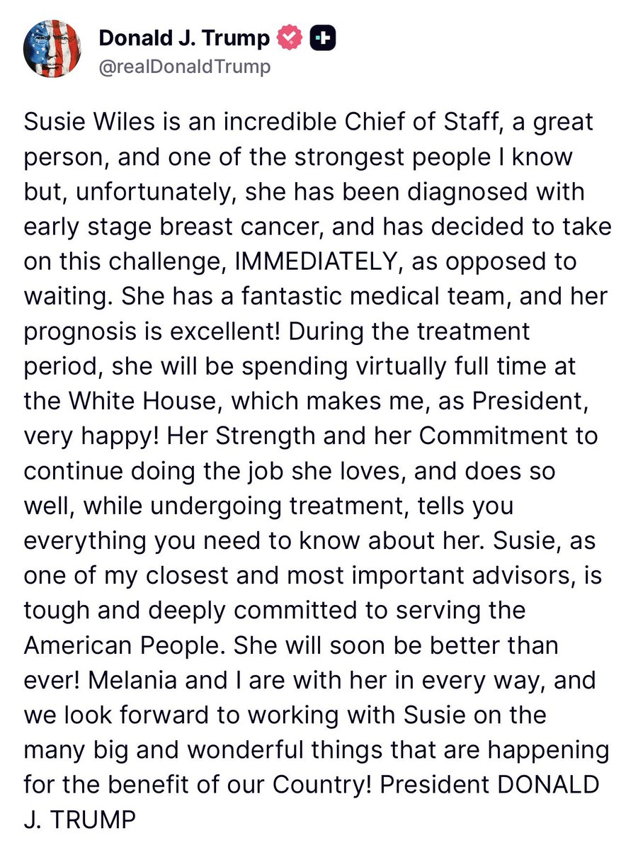 Eric Daugherty tweet media