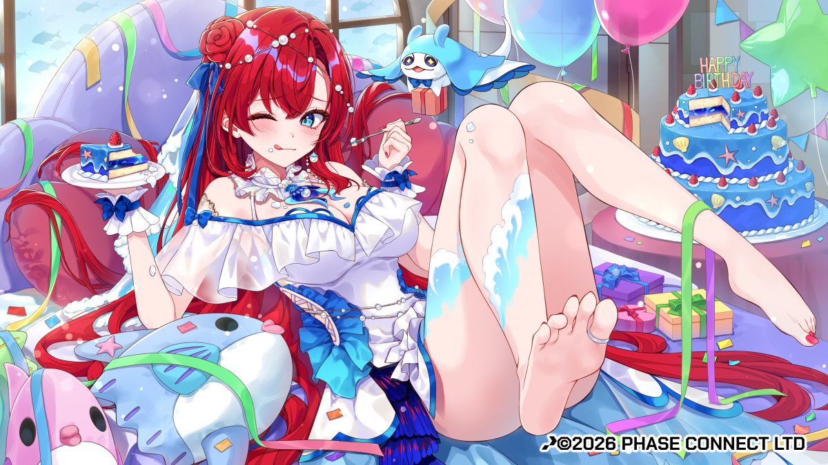 Mogu Zaemon tweet media