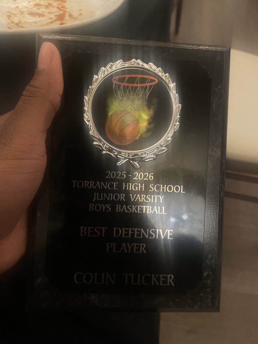 Colin Tucker ⭐ tweet media