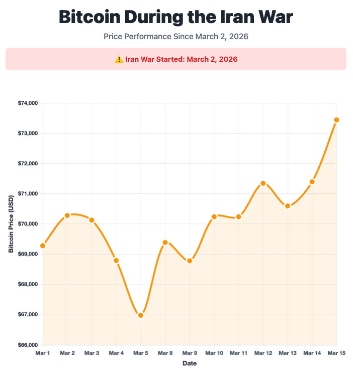 Compass Mining tweet media