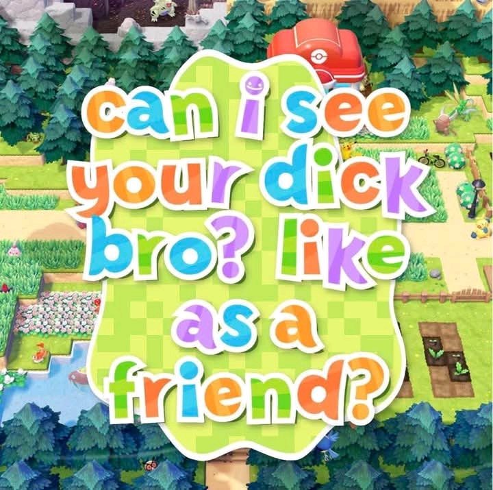 Anakbaik tweet media