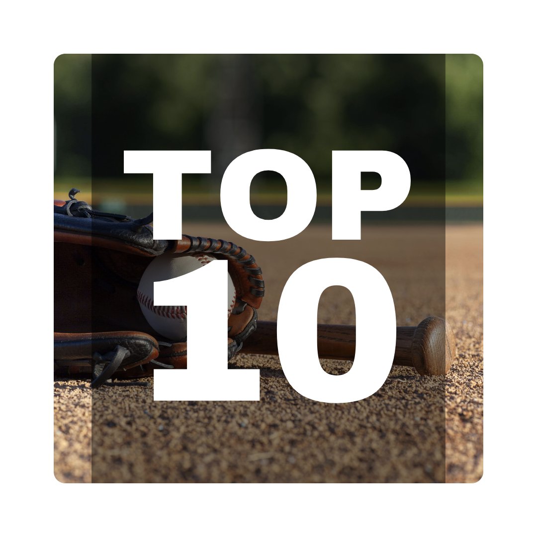 IN Baseball Coaches tweet media