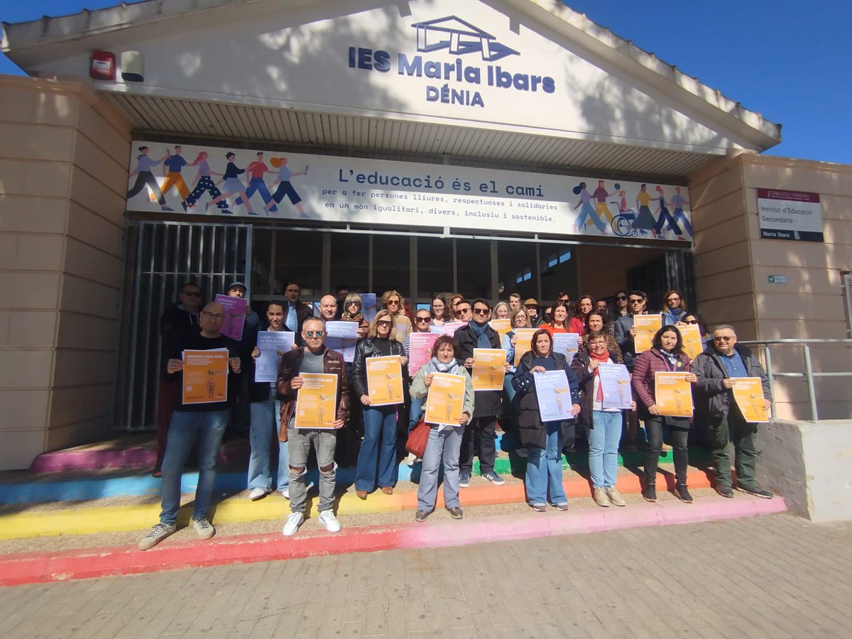 STEPV-Iv tweet media