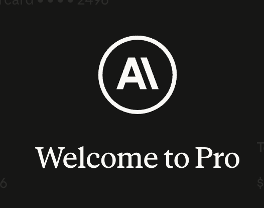 Martin Kiperszmid | Programador tweet media