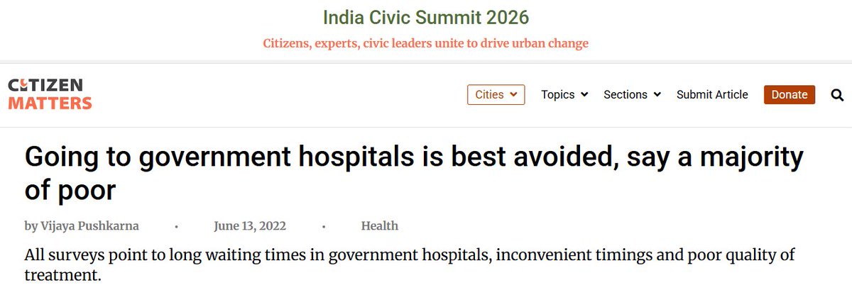 Adrito Sarkar tweet media