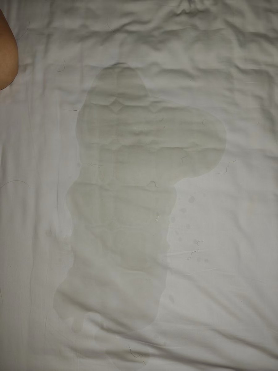 029西安情侣 tweet media