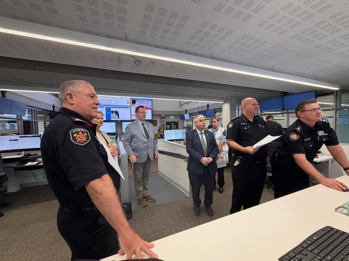 Kevin 'Boxer' Moran tweet media