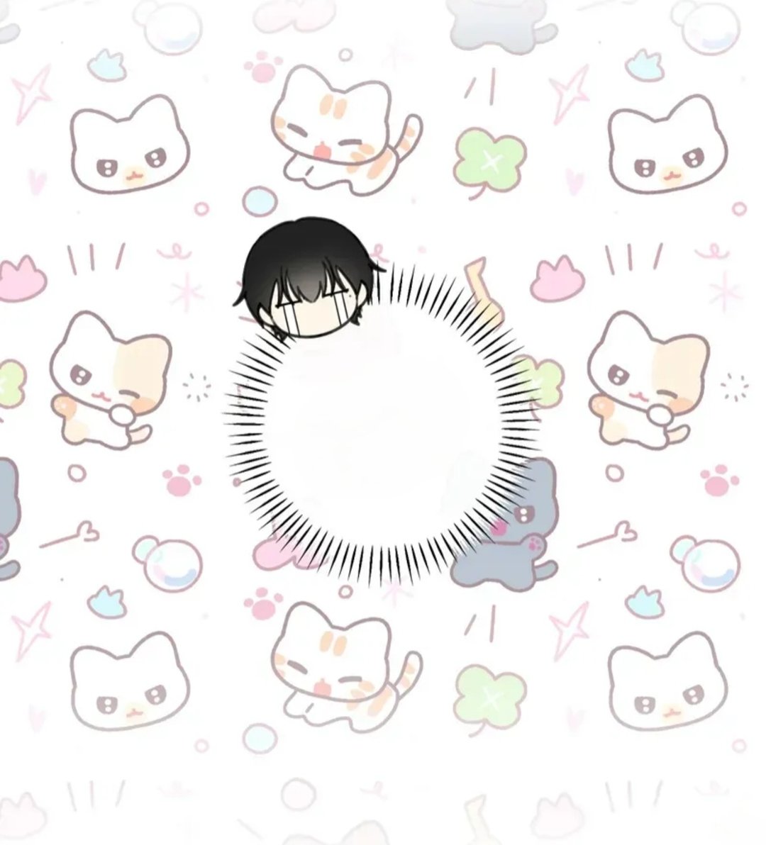 哥哥重度依赖^ tweet media